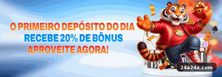 24a